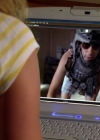 Charmed-Online-dot-nl_ArmyWives4x17-0066.jpg