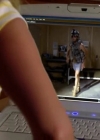 Charmed-Online-dot-nl_ArmyWives4x17-0069.jpg