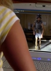 Charmed-Online-dot-nl_ArmyWives4x17-0070.jpg