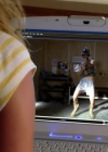 Charmed-Online-dot-nl_ArmyWives4x17-0091.jpg