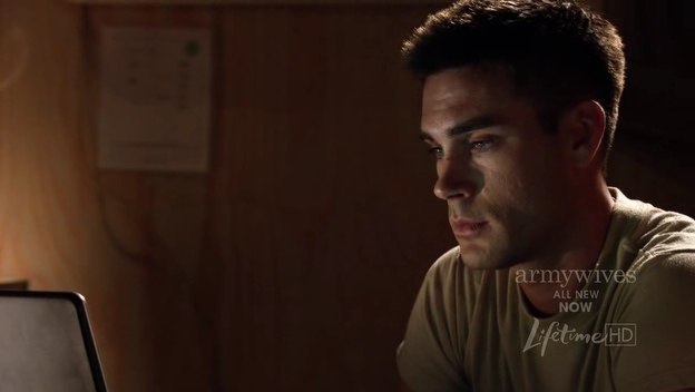 Charmed-Online-dot-nl_ArmyWives4x18-0370.jpg Charmed-Online-dot-nl_ArmyWives4x18-0370.jpg