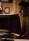 Bestandsnaam=Charmed-Online-dot-nl_ArmyWives4x18-0334.jpg
Bestandsgrootte=110KiB
Afmetingen = 624x352
Datum toegevoegd = apr 20, 2020 Charmed-Online-dot-nl_ArmyWives4x18-0334.jpg