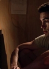 Charmed-Online-dot-nl_ArmyWives4x18-0357.jpg