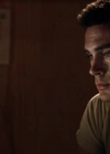 Charmed-Online-dot-nl_ArmyWives4x18-0368.jpg