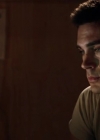 Bestandsnaam=Charmed-Online-dot-nl_ArmyWives4x18-0369.jpg
Bestandsgrootte=80KiB
Afmetingen = 624x352
Datum toegevoegd = apr 20, 2020 Charmed-Online-dot-nl_ArmyWives4x18-0369.jpg