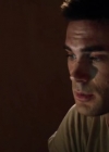 Charmed-Online-dot-nl_ArmyWives4x18-0385.jpg
