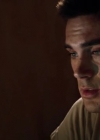 Bestandsnaam=Charmed-Online-dot-nl_ArmyWives4x18-0390.jpg
Bestandsgrootte=65KiB
Afmetingen = 624x352
Datum toegevoegd = apr 20, 2020 Charmed-Online-dot-nl_ArmyWives4x18-0390.jpg