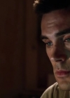 Charmed-Online-dot-nl_ArmyWives4x18-0401.jpg