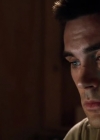Charmed-Online-dot-nl_ArmyWives4x18-0402.jpg