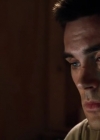 Bestandsnaam=Charmed-Online-dot-nl_ArmyWives4x18-0403.jpg
Bestandsgrootte=69KiB
Afmetingen = 624x352
Datum toegevoegd = apr 20, 2020 Charmed-Online-dot-nl_ArmyWives4x18-0403.jpg