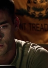 Charmed-Online-dot-nl_ArmyWives4x18-0412.jpg