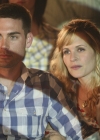 4x06-001.jpg