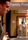 4x07-001.jpg