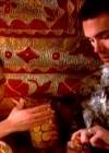 4x07-003.jpg