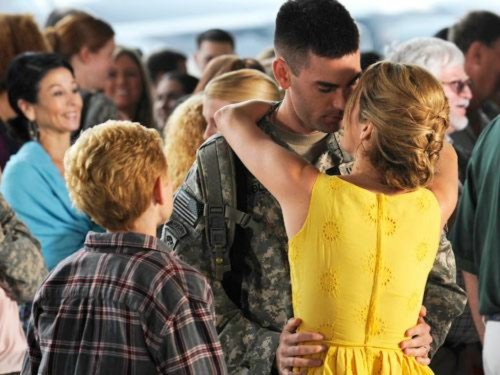 5x09-003.jpg 5x09-003.jpg