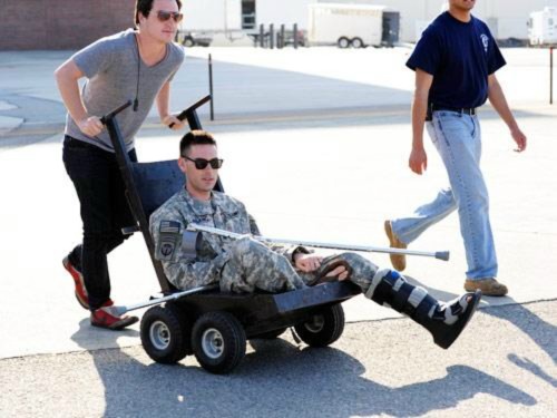 5x09-009.jpg 5x09-009.jpg