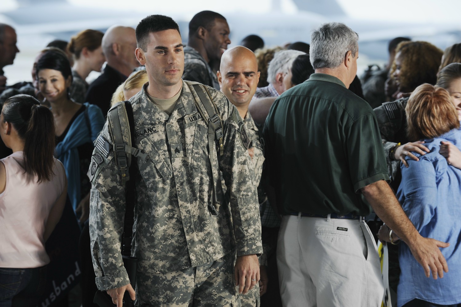 5x09-010.jpg 5x09-010.jpg