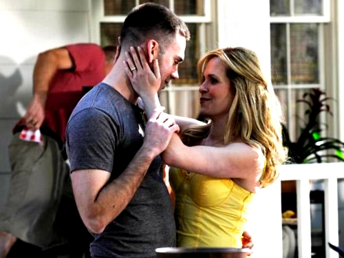 5x11-006.jpg 5x11-006.jpg