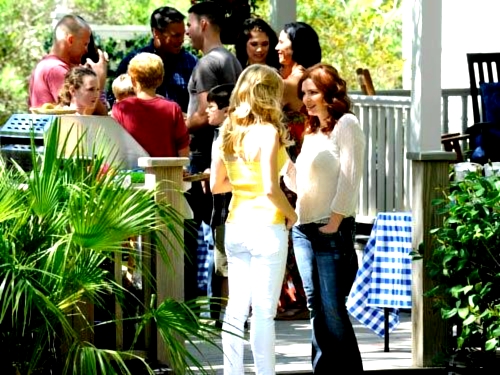 5x11-009.jpg 5x11-009.jpg