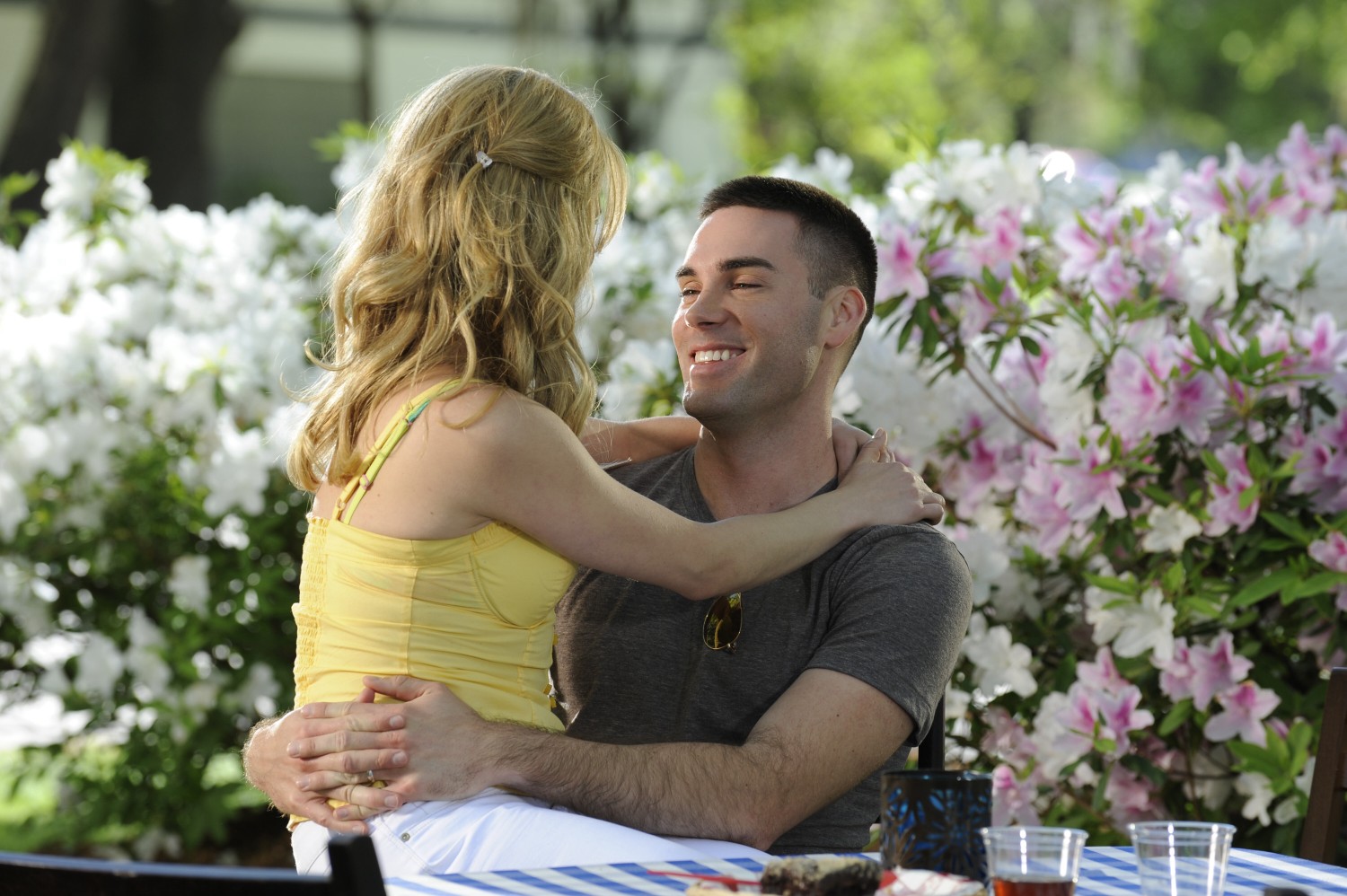 5x11-012.jpg 5x11-012.jpg