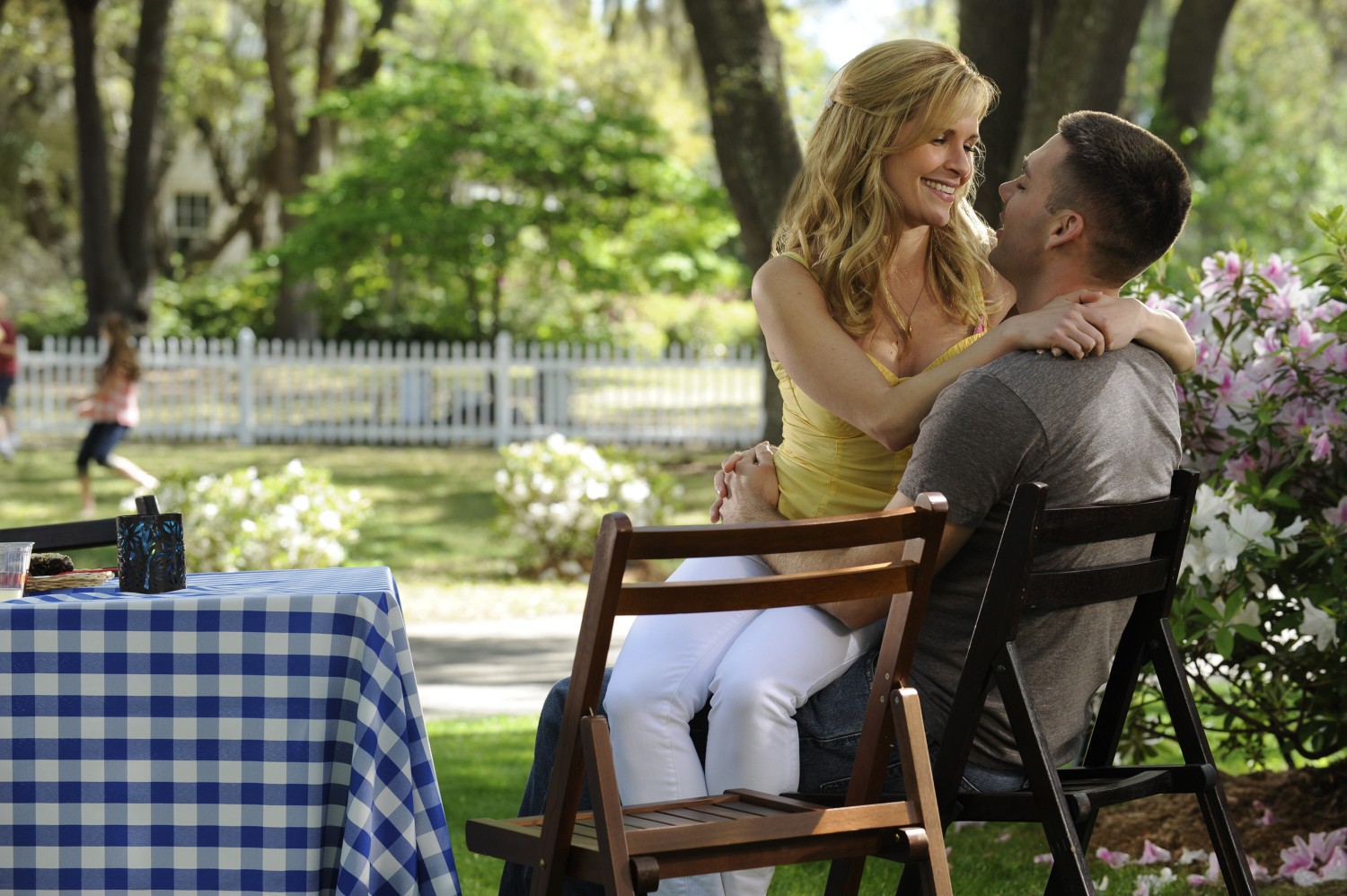 5x11-013.jpg 5x11-013.jpg