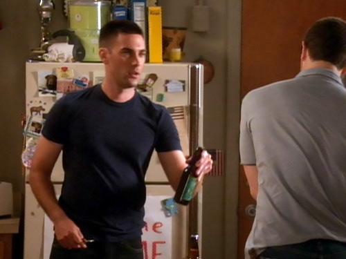 5x12-001.jpg 5x12-001.jpg