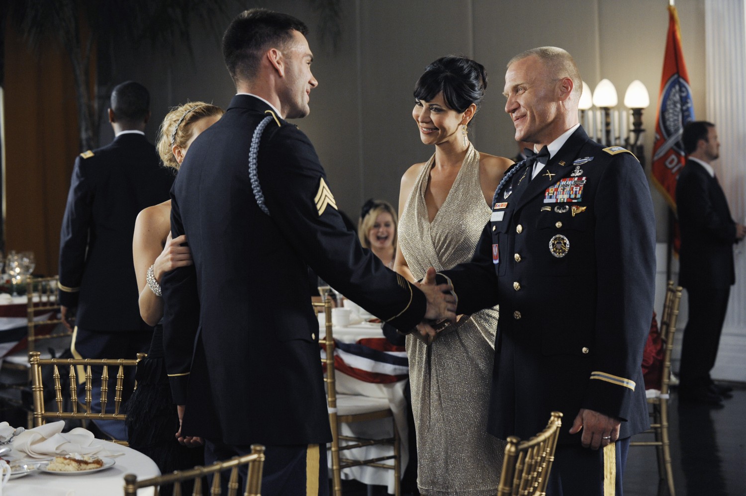 5x13-001.jpg 5x13-001.jpg