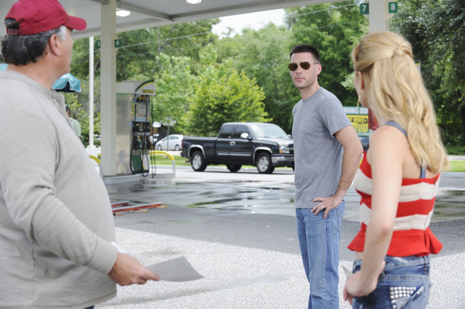 5x13-008.jpg 5x13-008.jpg