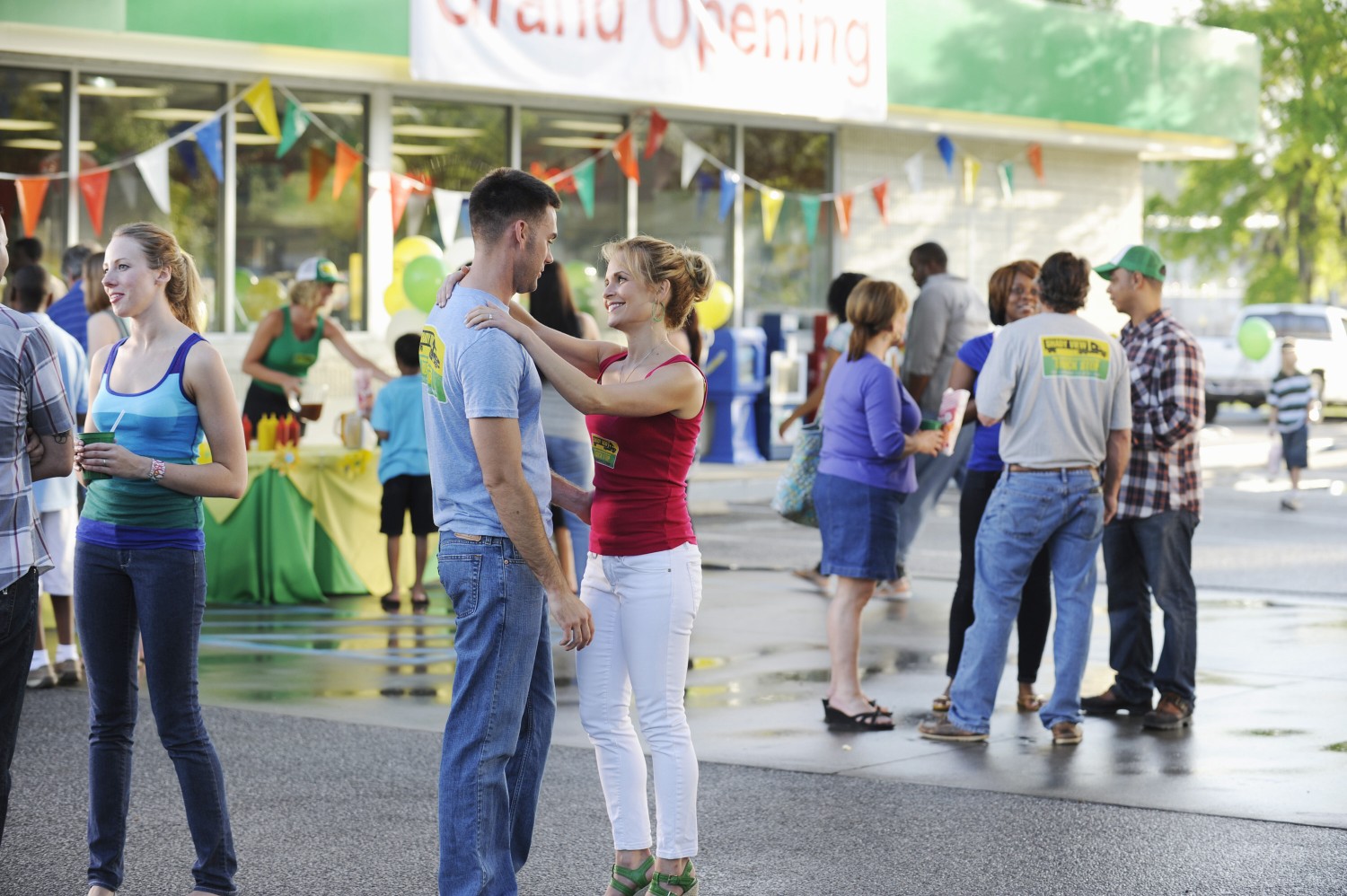 5x13-012.jpg 5x13-012.jpg