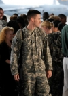 5x09-006.jpg