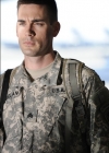 5x09-008.jpg