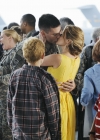 5x09-011.jpg