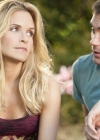6x01-001.jpg