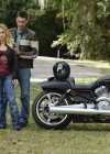 6x01-002.jpg