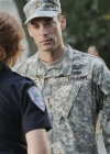 6x01-005.jpg
