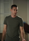 6x04-005.jpg