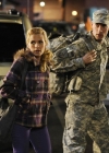 6x07-001.jpg