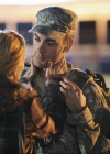 6x07-003.jpg