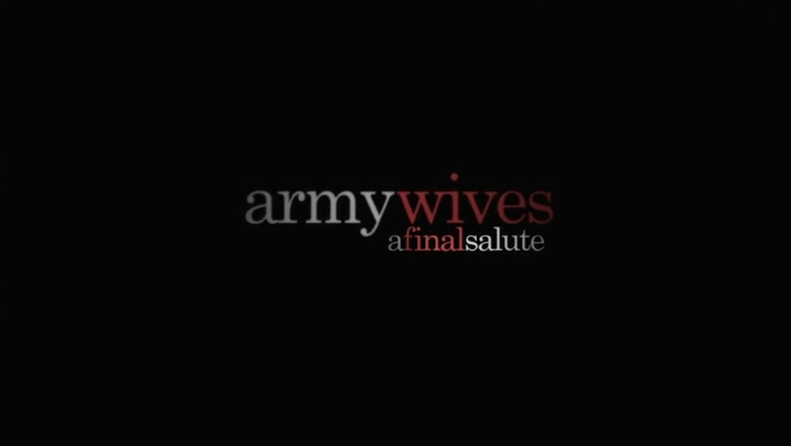 Charmed-Online-dot-net_ArmyWives-7x14AFinalSalute0130.jpg