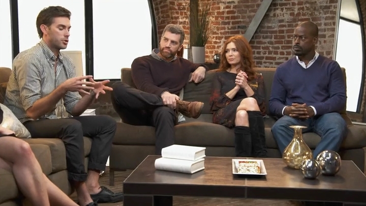 Charmed-Online-dot-net_ArmyWives-7x14AFinalSalute1589.jpg Charmed-Online-dot-net_ArmyWives-7x14AFinalSalute1589.jpg