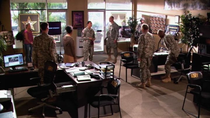 Charmed-Online-dot-net_ArmyWives-7x14AFinalSalute3046.jpg Charmed-Online-dot-net_ArmyWives-7x14AFinalSalute3046.jpg