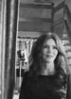 Charmed-Online-dot-net_ArmyWives-7x14AFinalSalute0045.jpg
