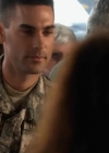 Charmed-Online-dot-net_ArmyWives-7x14AFinalSalute0125.jpg