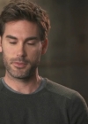 Bestandsnaam=Charmed-Online-dot-net_ArmyWives-7x14AFinalSalute0729.jpg
Bestandsgrootte=121KiB
Afmetingen = 720x406
Datum toegevoegd = mei 22, 2020 Charmed-Online-dot-net_ArmyWives-7x14AFinalSalute0729.jpg