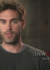 Bestandsnaam=Charmed-Online-dot-net_ArmyWives-7x14AFinalSalute0731.jpg
Bestandsgrootte=131KiB
Afmetingen = 720x406
Datum toegevoegd = mei 22, 2020 Charmed-Online-dot-net_ArmyWives-7x14AFinalSalute0731.jpg