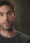 Bestandsnaam=Charmed-Online-dot-net_ArmyWives-7x14AFinalSalute0741.jpg
Bestandsgrootte=116KiB
Afmetingen = 720x406
Datum toegevoegd = mei 22, 2020 Charmed-Online-dot-net_ArmyWives-7x14AFinalSalute0741.jpg