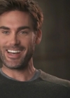 Bestandsnaam=Charmed-Online-dot-net_ArmyWives-7x14AFinalSalute0753.jpg
Bestandsgrootte=114KiB
Afmetingen = 720x406
Datum toegevoegd = mei 22, 2020 Charmed-Online-dot-net_ArmyWives-7x14AFinalSalute0753.jpg