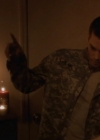 Bestandsnaam=Charmed-Online-dot-net_ArmyWives-7x14AFinalSalute0775.jpg
Bestandsgrootte=116KiB
Afmetingen = 720x406
Datum toegevoegd = mei 22, 2020 Charmed-Online-dot-net_ArmyWives-7x14AFinalSalute0775.jpg
