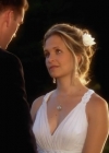 Bestandsnaam=Charmed-Online-dot-net_ArmyWives-7x14AFinalSalute0825.jpg
Bestandsgrootte=100KiB
Afmetingen = 720x406
Datum toegevoegd = mei 22, 2020 Charmed-Online-dot-net_ArmyWives-7x14AFinalSalute0825.jpg