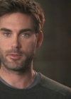 Bestandsnaam=Charmed-Online-dot-net_ArmyWives-7x14AFinalSalute0835.jpg
Bestandsgrootte=120KiB
Afmetingen = 720x406
Datum toegevoegd = mei 22, 2020 Charmed-Online-dot-net_ArmyWives-7x14AFinalSalute0835.jpg